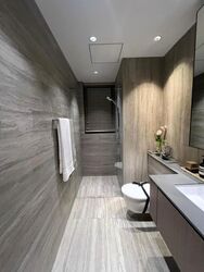 Sora (D22), Apartment #616546941